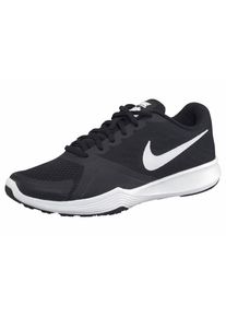 Nike, Damen Fitnessschuh 'City Trainer', Schwarz