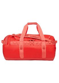 The North Face, Damen Tasche, Orangerot