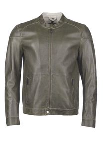 Maze, Herren Jacke 'Trent', Oliv