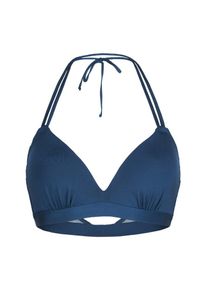 Lingadore, Damen BH 'Dakota', Petrol