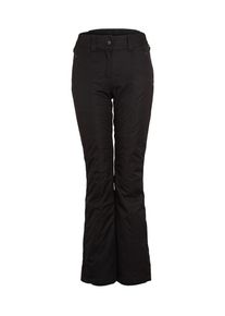CMP, Damen Hose, Schwarz