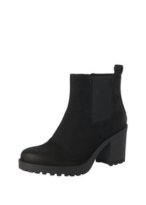 Vagabond SHOEMAKERS, Damen Stiefeletten 'Grace', Schwarz
