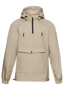 Only & Sons Only & Sons, Herren Jacke 'KOBY ANORAK', Beige