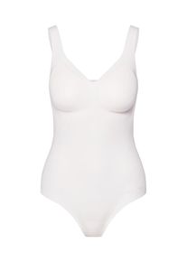 Sloggi, Damen Body 'ZERO Feel EX', Creme