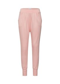 Schiesser, Damen Hose, Rosa