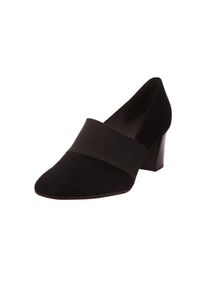 Peter Kaiser, Damen Pumps, Schwarz