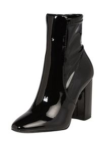 Aldo, Damen Ankle Boots 'Aurella', Schwarz