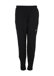 Nike, Herren Trainingshose 'ESSNTL', Schwarz