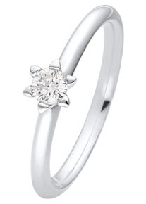 Christ, Damen Ring, Silber