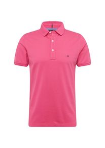 Tommy Hilfiger, Herren Shirt, Pink