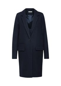 Sessun, Damen Mantel 'JOHN', Navy