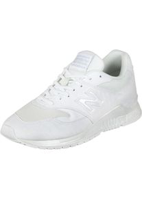 New Balance, Damen Sneakers 'WL840', Weiß