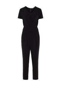 Véro Moda VERO MODA, Damen Jumpsuit, Schwarz