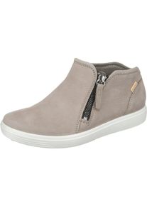 Ecco, Damen Sneaker, Beige