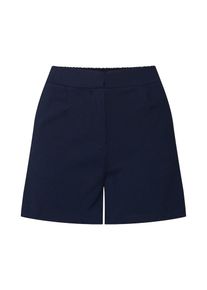 Y.A.S, Damen Hose 'CLADY', Dunkelblau