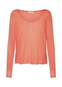 American Vintage, Damen Pullover 'Spikeboo', Pfirsich