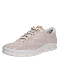 Ecco, Damen Sneakers, Ros&eacute;