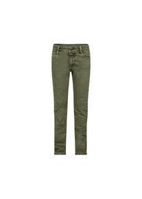 WE Fashion, Jeans 'Loky', Khaki