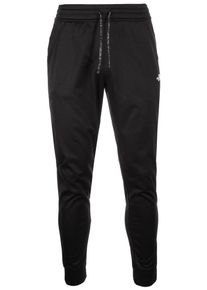 The North Face, Herren Hose 'Cuff', Schwarz