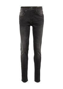 Blend, Herren Jeans 'Twister - NOOS', Grey Denim