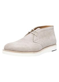 SHOEPASSION, Herren Halbschuhe 'No. 352 UL', Grau