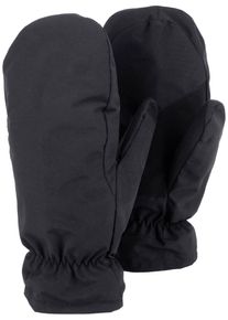 DIDRIKSONS 1913 DIDRIKSONS1913, Damen F&auml;ustlinge 'Vasa Mittens', Schwarz