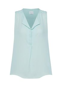 Vila, Damen Top 'VILUCY S/L TOP', Mint