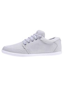 K1x, Herren Sneaker, Hellgrau
