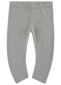 IMPS & ELFS IMPS&ELFS, M&auml;dchen Leggings, Grau