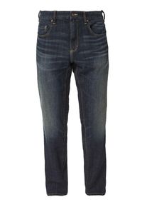 s.Oliver RED LABEL, Herren Denim, Ultramarinblau