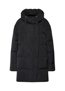 MOS MOSH, Damen Daunenjacke 'Leona', Schwarz