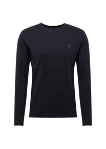 Marc O'Polo Marc O'Polo, Herren Shirt, Dunkelblau