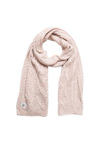Codello, Damen Schal, Hellpink