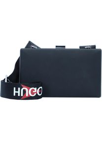 Hugo, Damen Umhängetasche 'Dalston', Schwarz