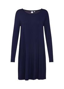 GAP, Damen Kleid, Navy