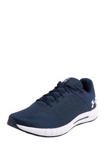 Under Armour, Herren Laufschuh 'Micro Pursuit', Blau