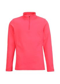 Killtec, M&auml;dchen Funktionsshirt 'AMALI', Koralle