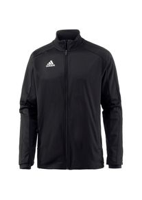 adidas Performance, Herren Trainingsjacke 'CONDIVO', Schwarz