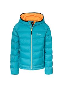 Dare 2b, Jacke 'DOWNLOAD', Türkis