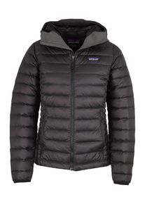 Patagonia, Damen Jacke, Schwarz