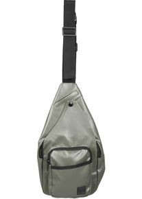 Urban Classics, Bag, Oliv