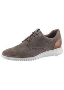 Lloyd, Herren Sneaker 'Aristo', Taupe