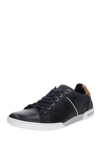 Bj&ouml;rn Borg BJ&Ouml;RN BORG, Herren Sneaker 'COLTRANE', Nachtblau