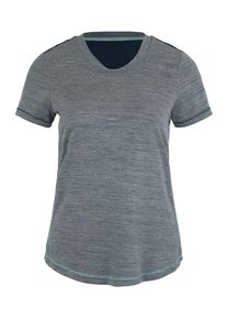 Esprit Sports, Damen Sport-Shirt, Petrol