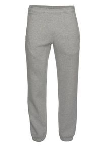 Reebok, Herren Jogginghose 'EL FLC CC', Graumeliert