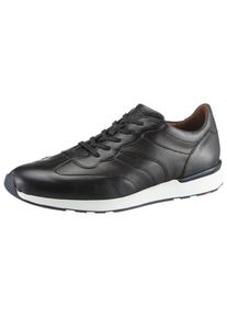 Lloyd, Herren Sneaker 'Ascar', Kobaltblau