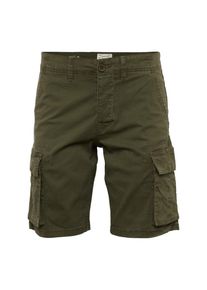 Only & Sons Only & Sons, Herren Cargo Shorts 'onsTONY CARGO SHORTS 8469', Oliv