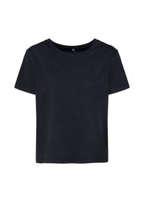 Only, Damen Shirt, Schwarz