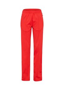 Calvin Klein Jeans, Damen Hose, Rot