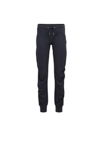Venice Beach, Damen Trainingshose 'Morgosia', Anthrazit